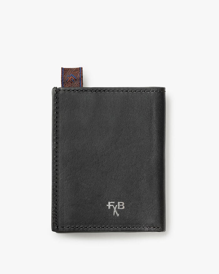 Wallet small