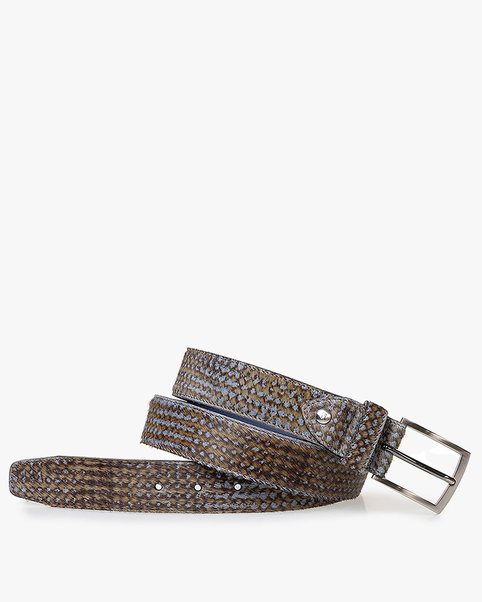 Van bommel riem sale outlet