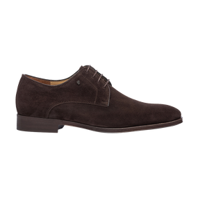 SBM301182102_21_Suede