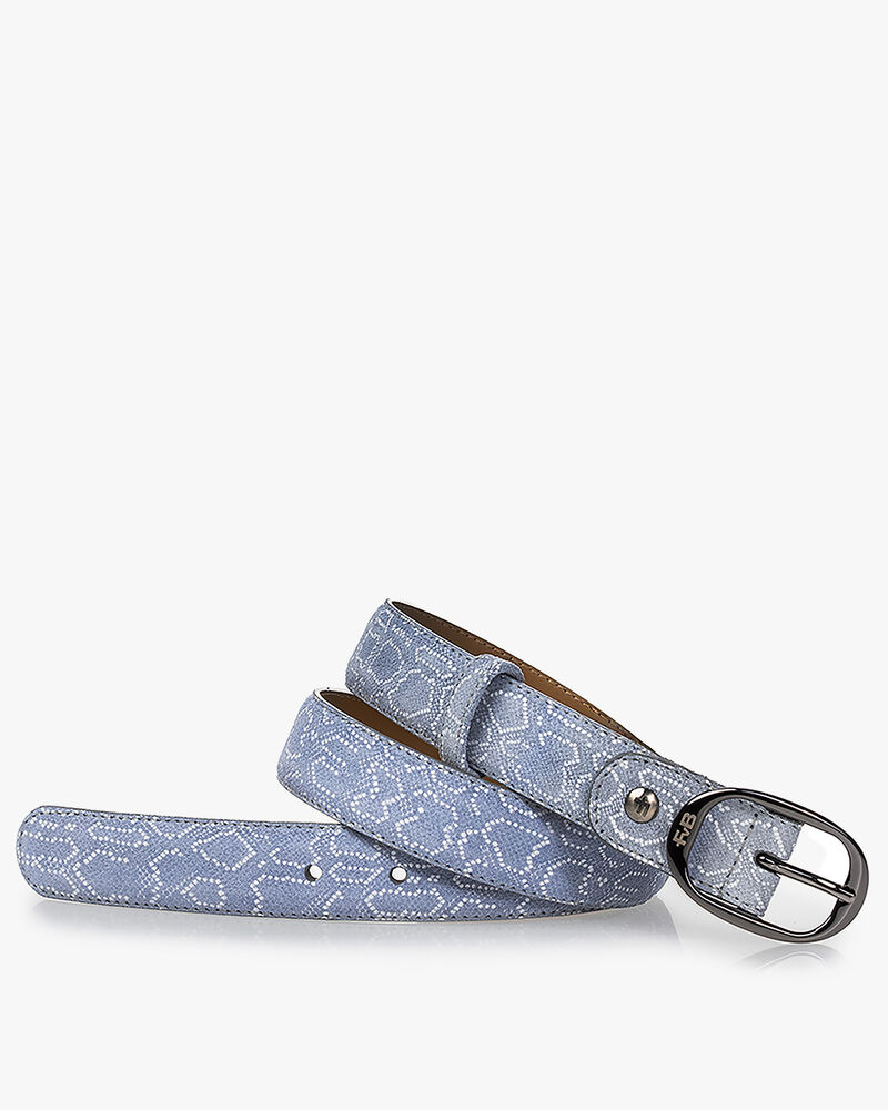 The product image is missing!