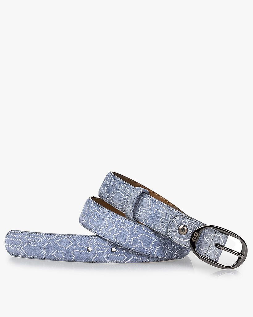 The product image is missing!