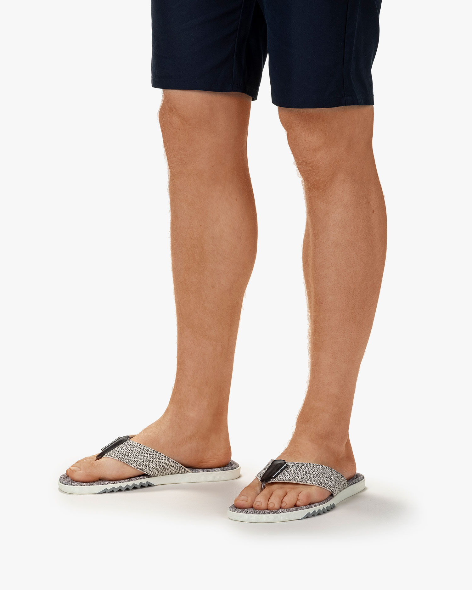 Floris van bommel slippers sale clearance