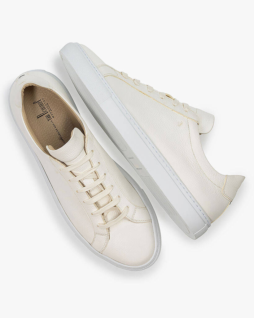 The product image is missing!