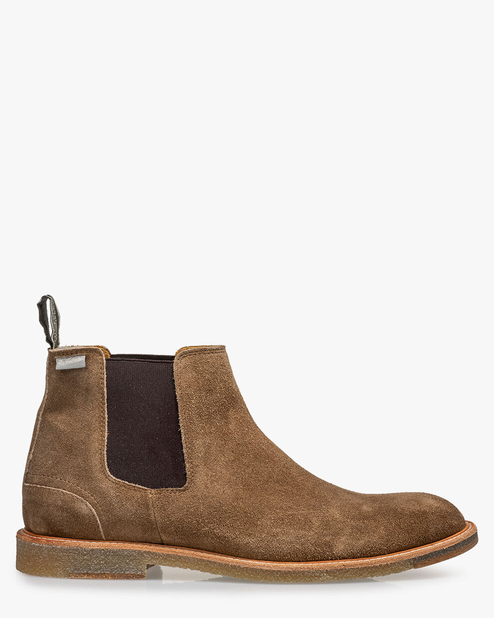 Chelsea boot deals sale mens