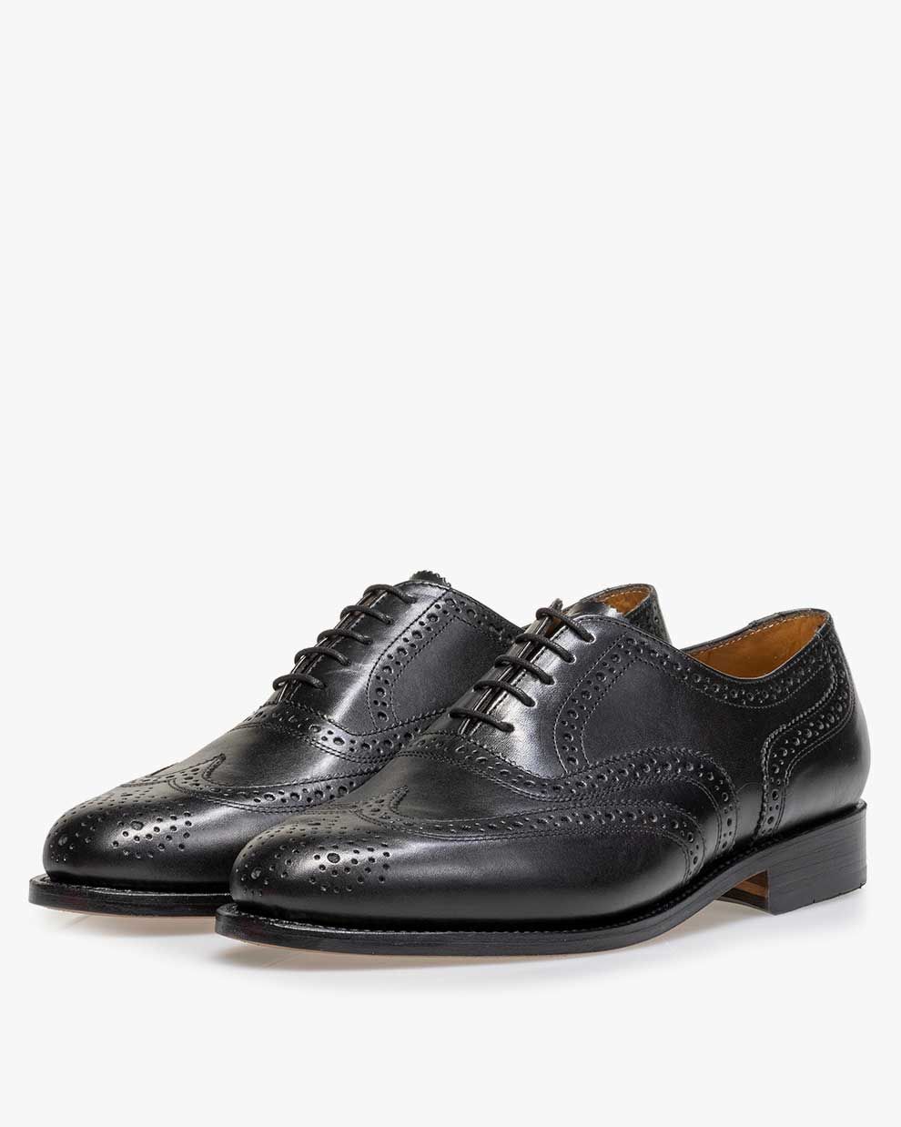 Oude mannen schoenen best sale