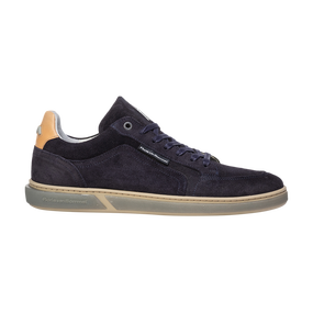 SFM102024107_41_Suede