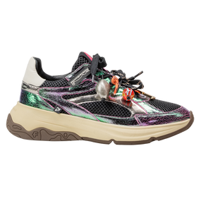 Multi-colour
