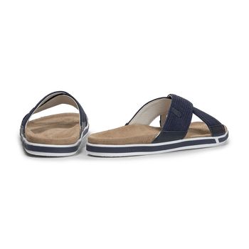 De Slipper 01.02