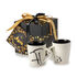 Giftset Floris van Bommel coffee mugs