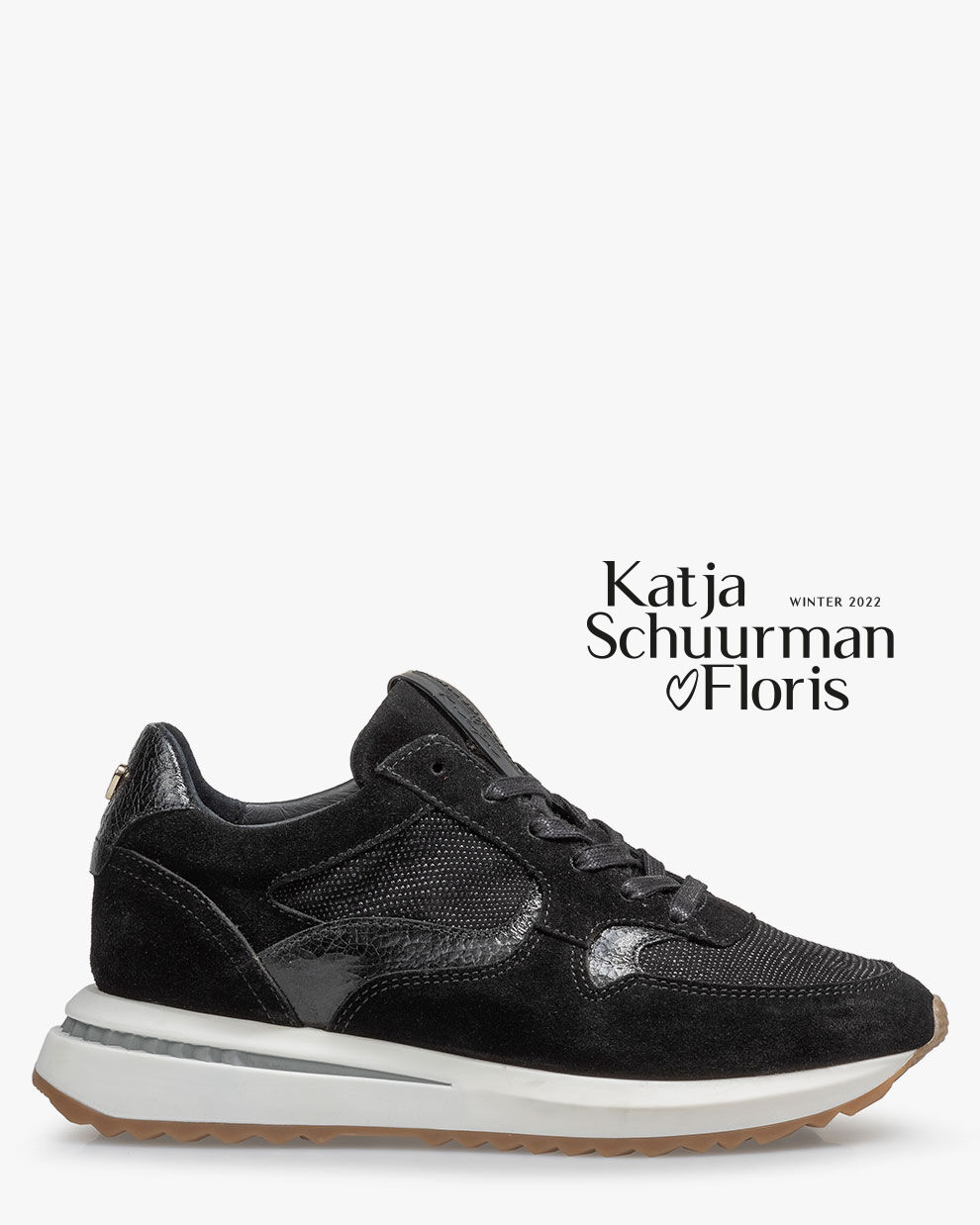 De grootste damescollectie online | Floris van Bommel Women®