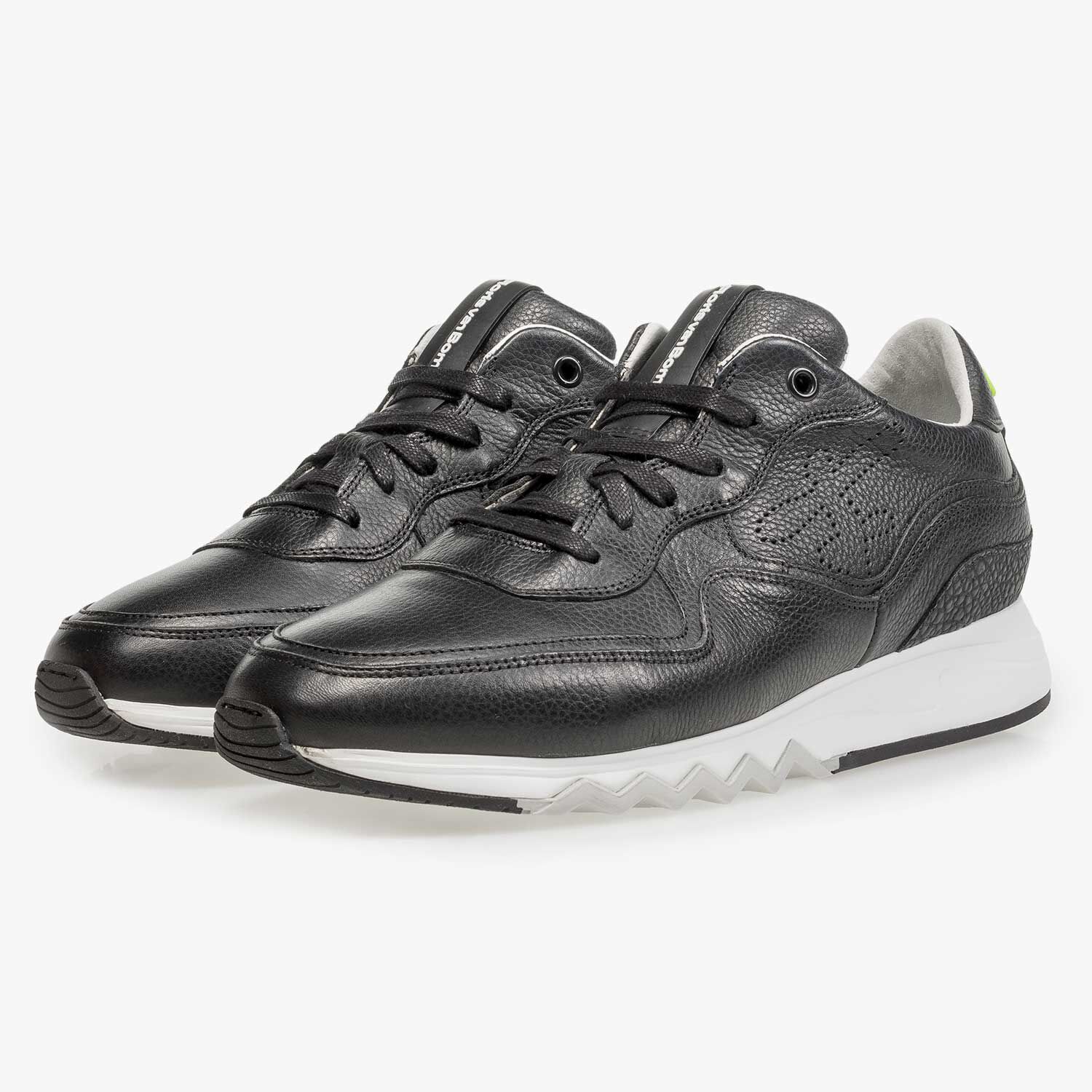 Van bommel 16093 cheap