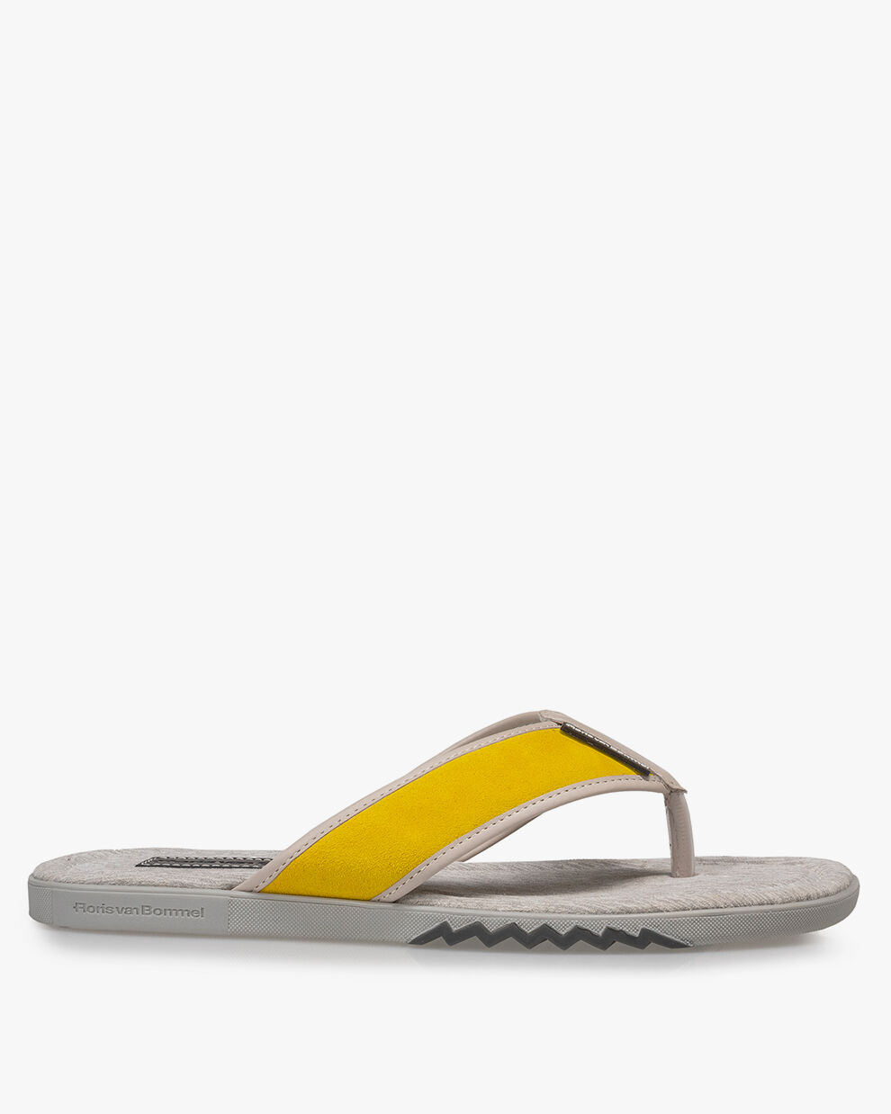 Floris van bommel slippers sale 2025