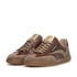De Zaler 03.08