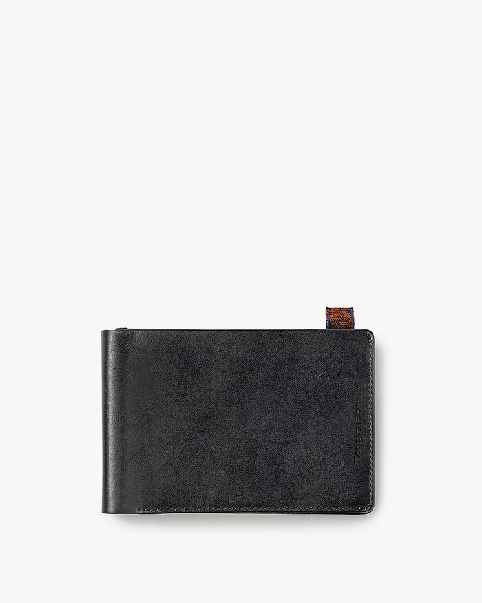 Passport wallet small