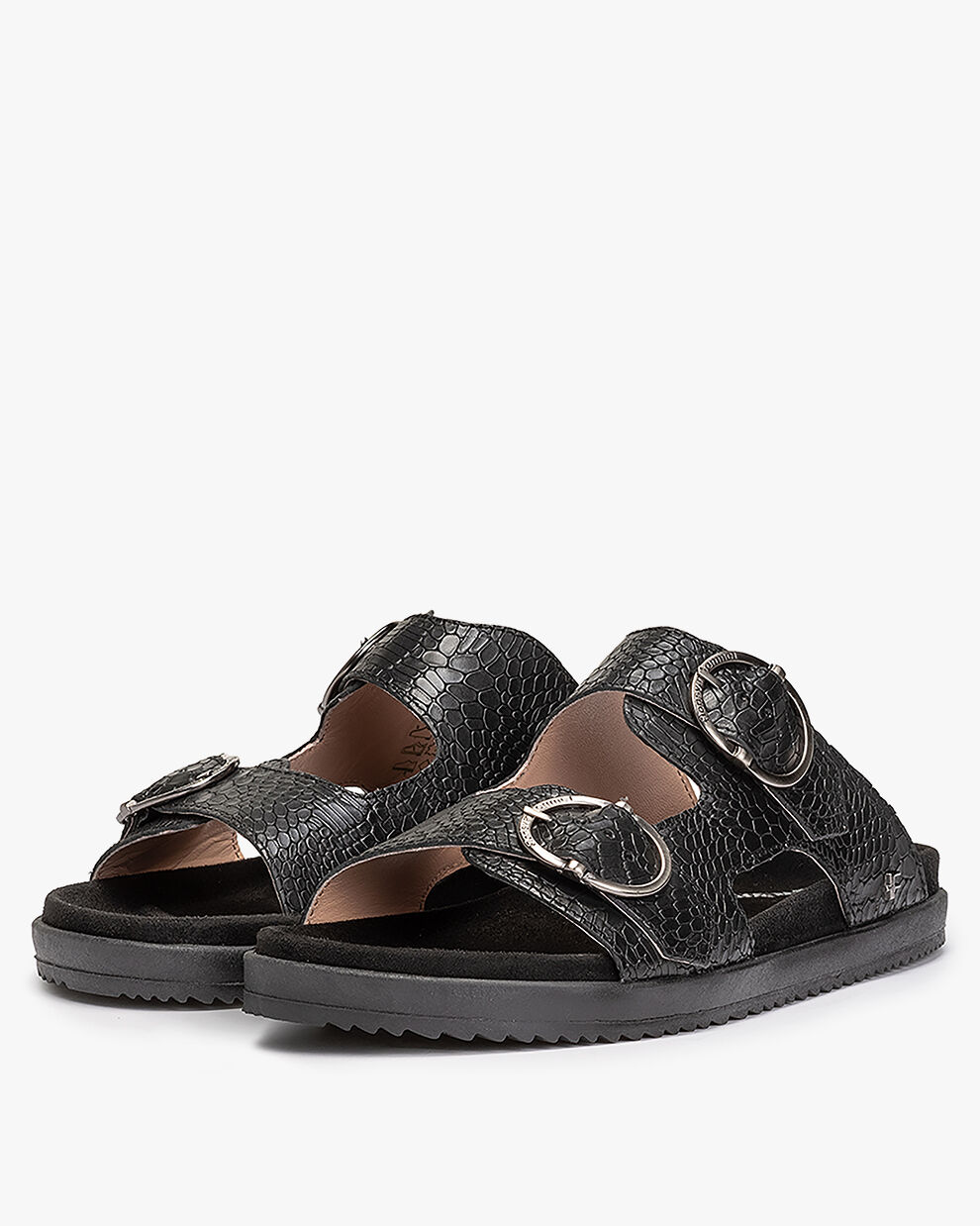 Officiele webshop Floris van Bommel Floris van Bommel Official Marli 01.04 SFW 90078 10 01