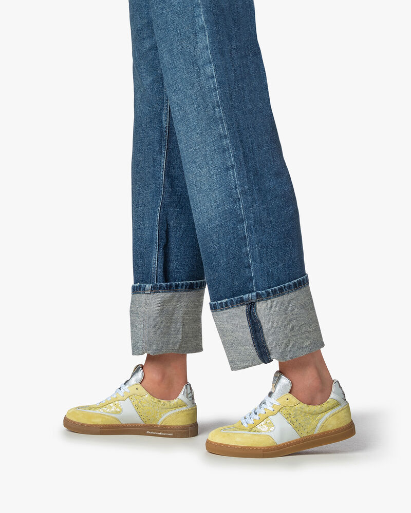 The product image is missing!