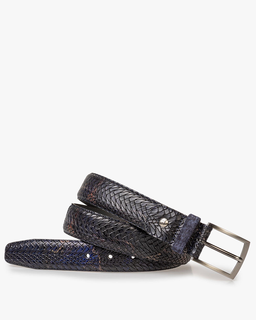 Riem floris sales van bommel