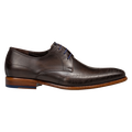 SFM303012101_21_Calf leather