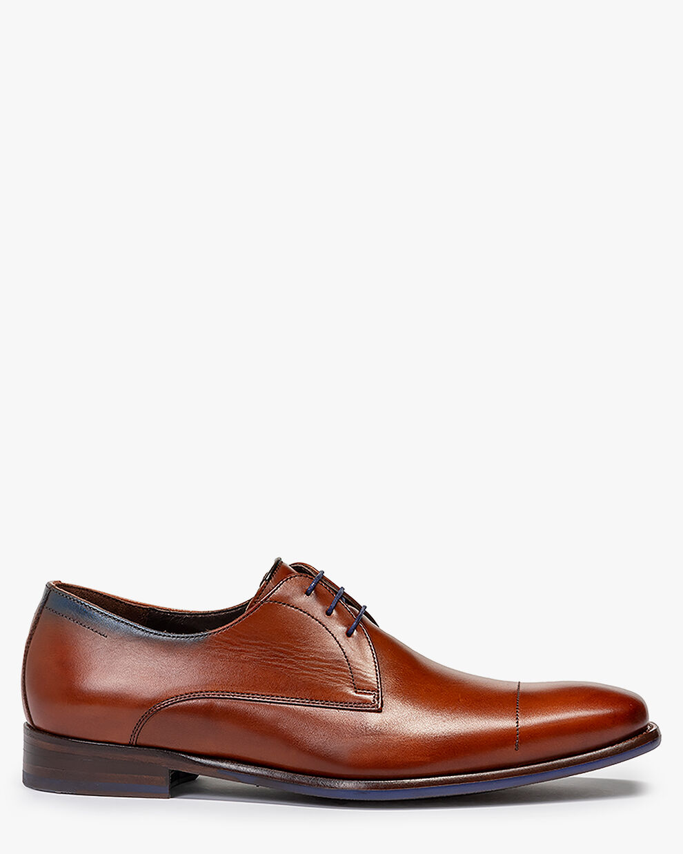 Nette schoenen sales heren suède