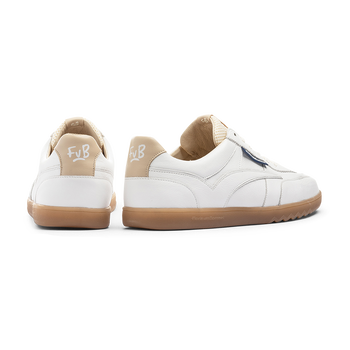 De Zaler 01.03