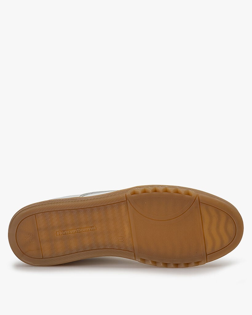 The product image is missing!