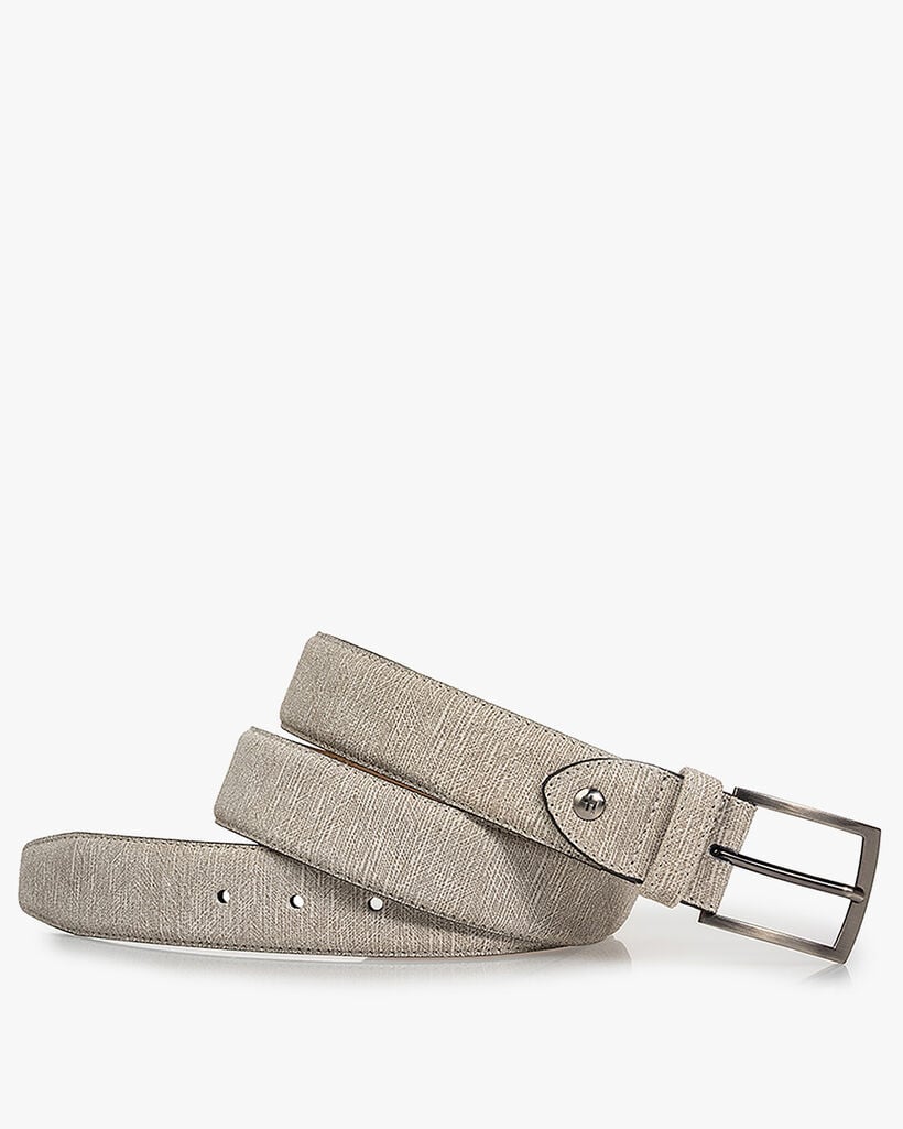 The product image is missing!