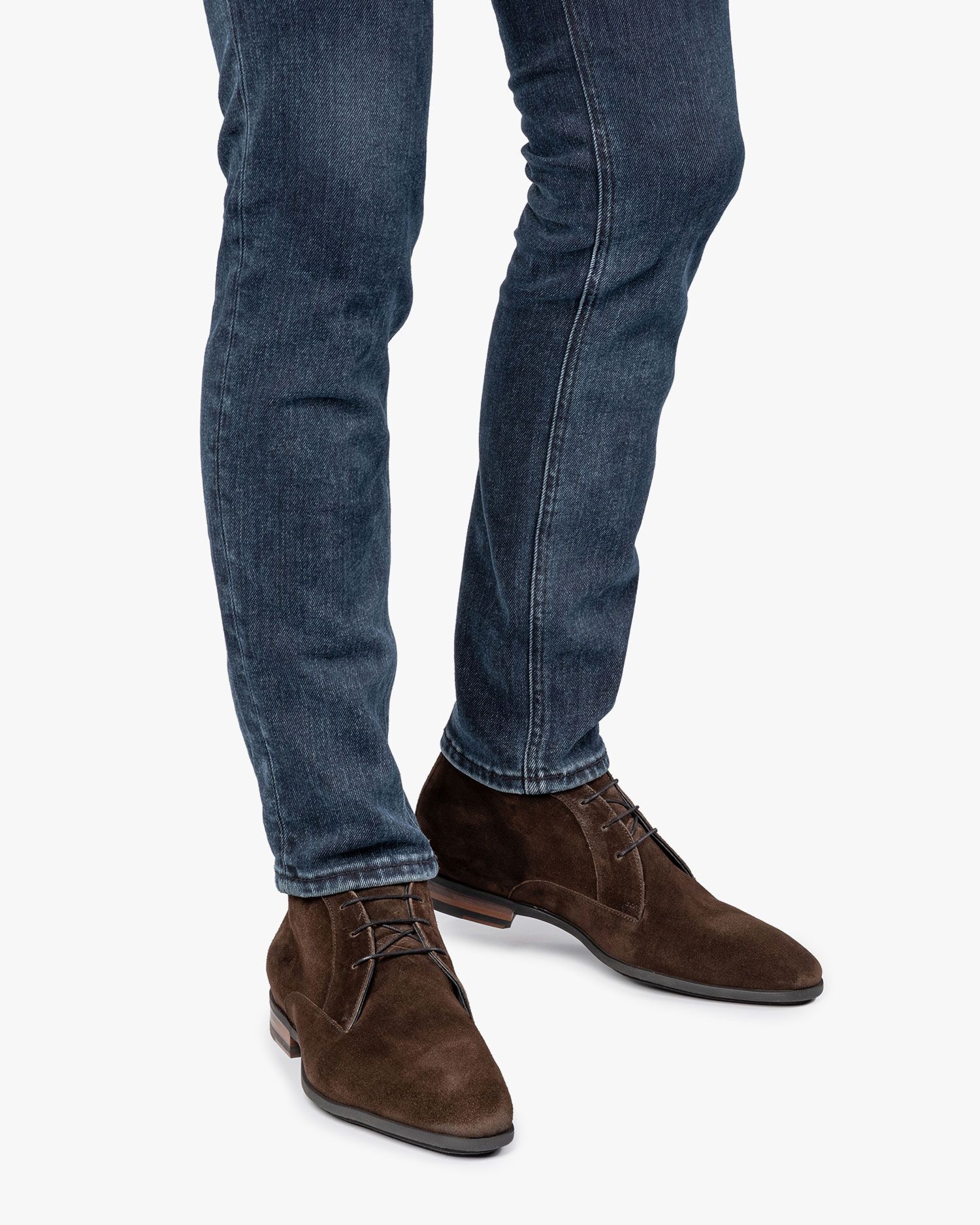 Sale van bommel herenschoenen sales