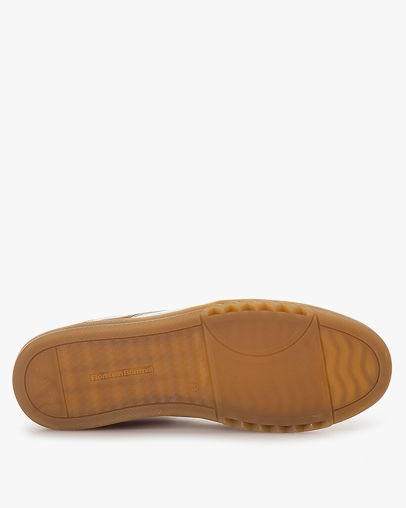 The product image is missing!