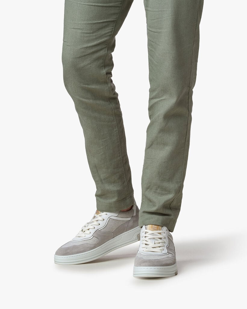 The product image is missing!