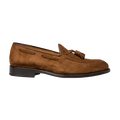 SBM400302301_23_Suede