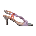 SFW900904301_43_Suede