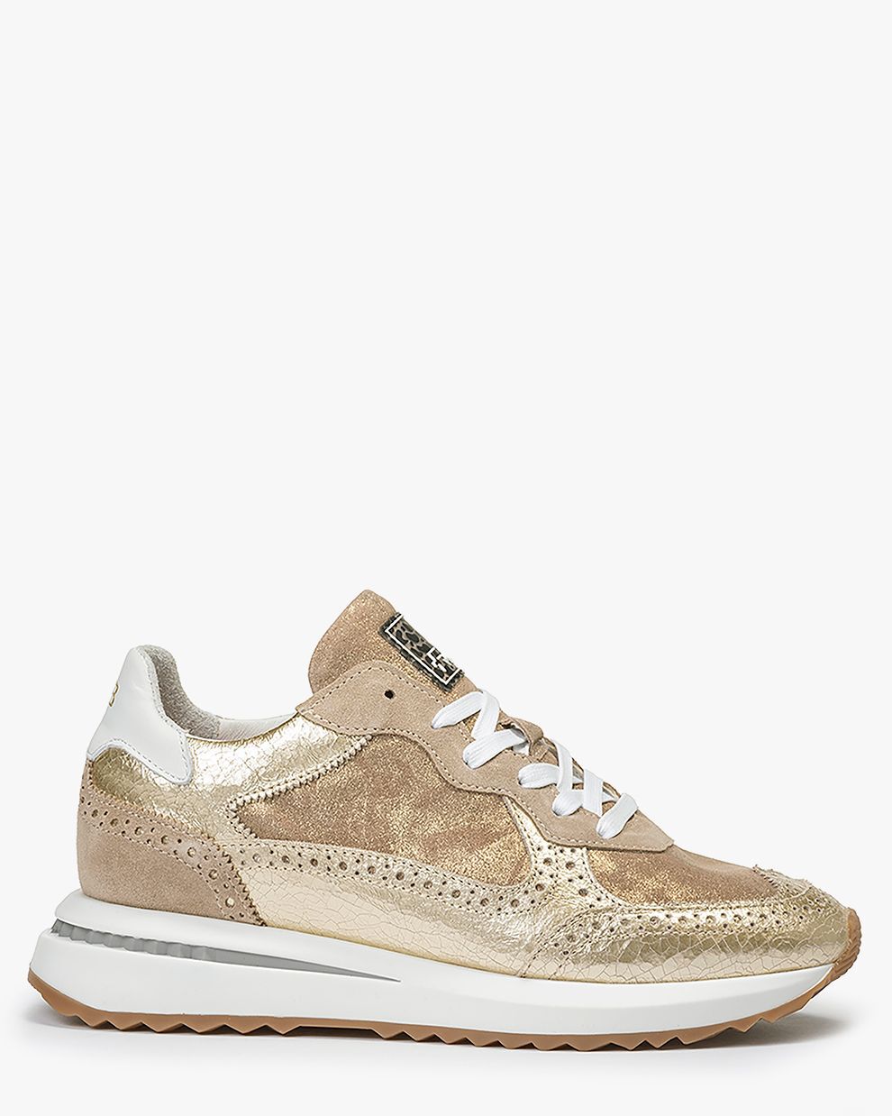 Warme wandelschoenen dames sale