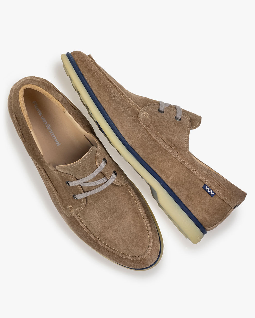 marmi dress shoes