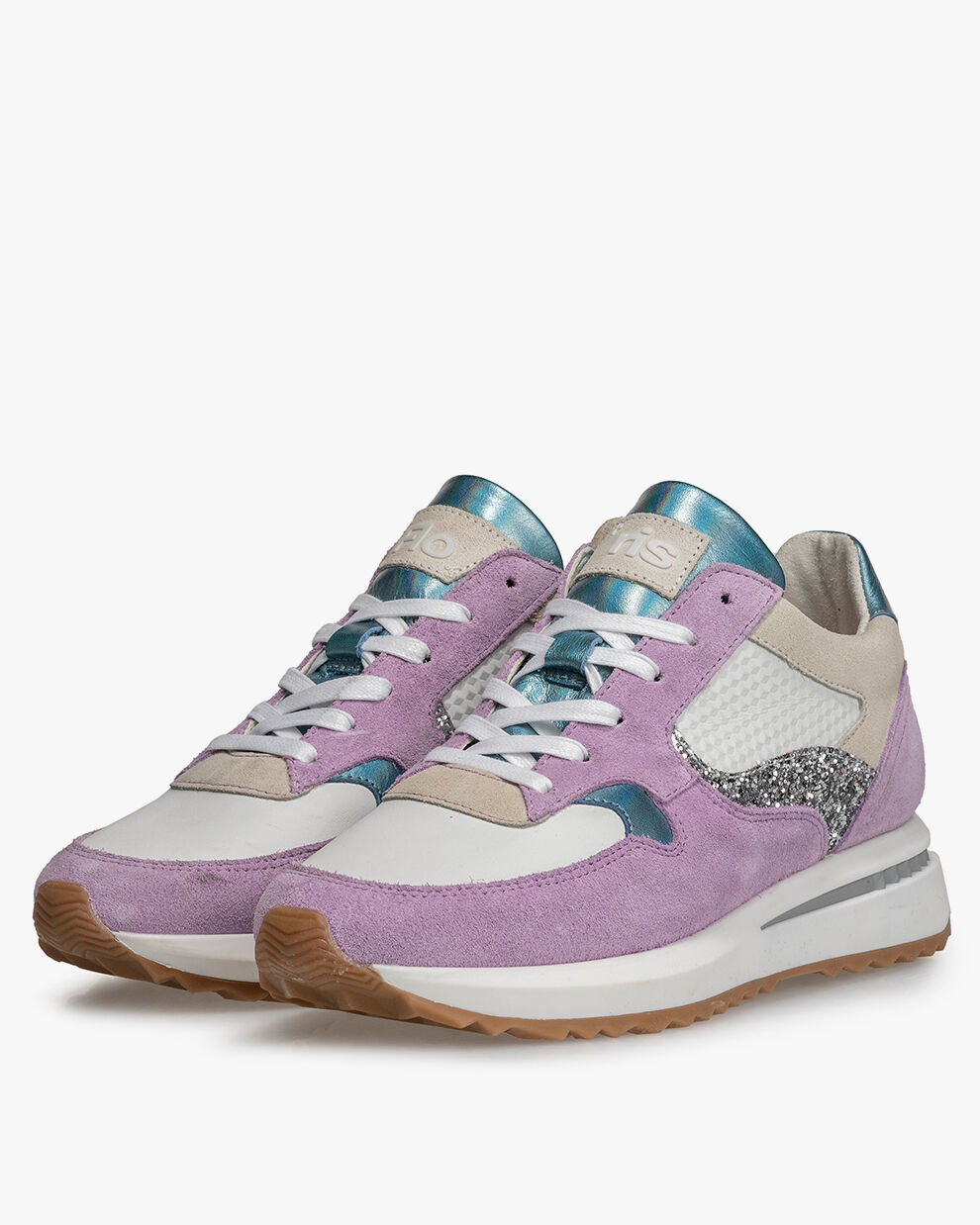 Nike femminili 2018 hot sale
