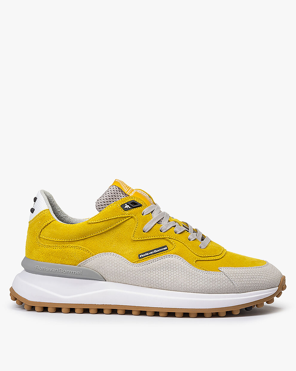 Sale floris van bommel sneakers online
