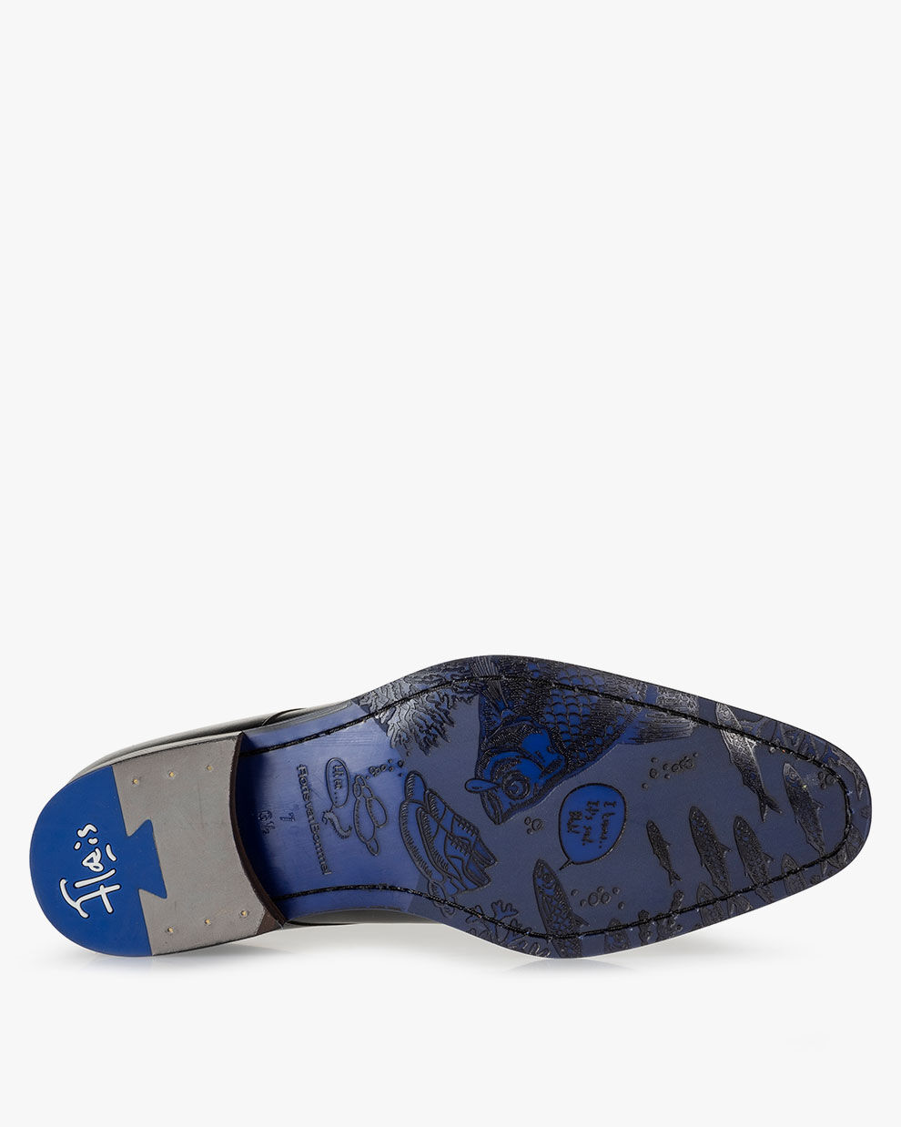 Fit n fine shoes on sale