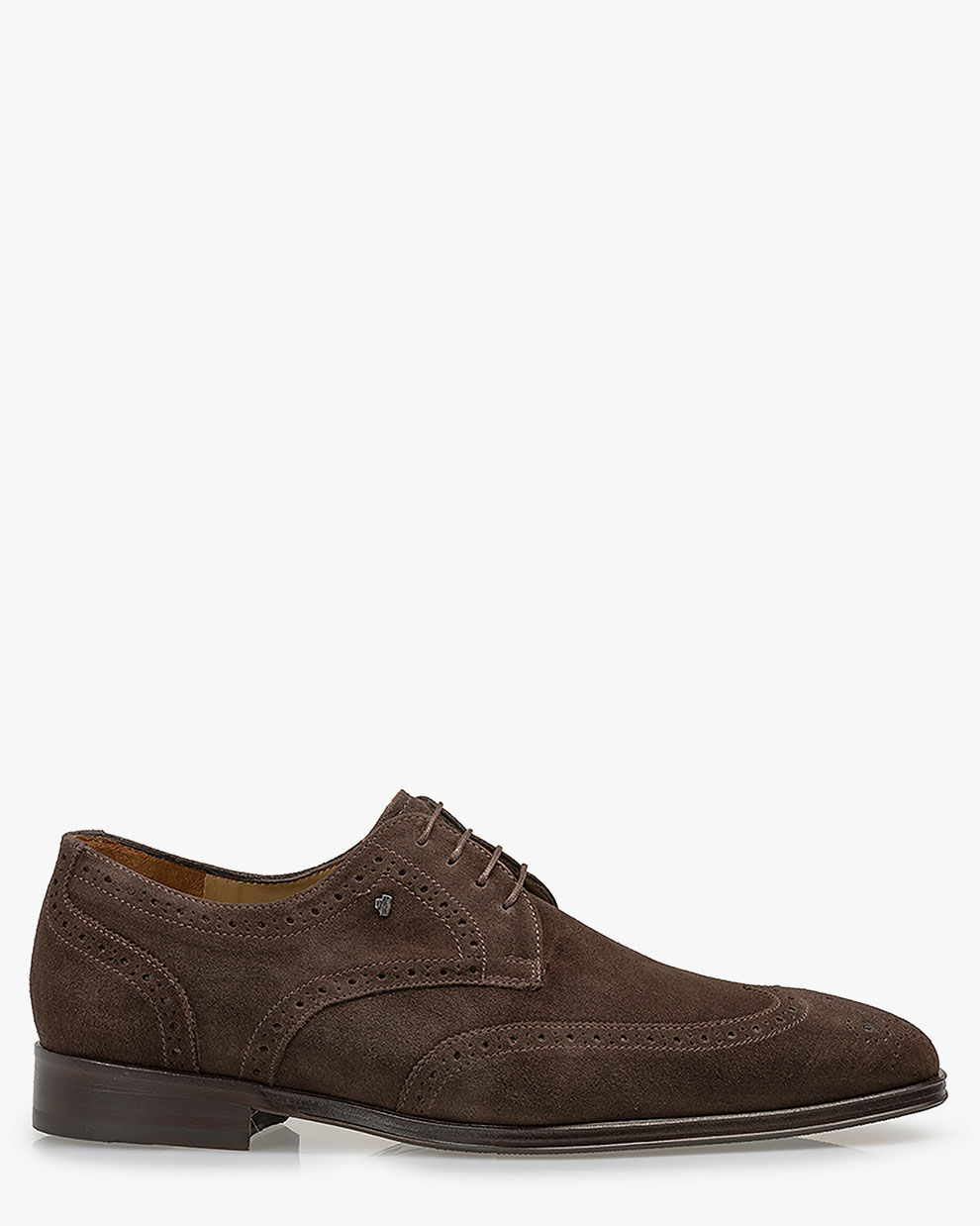 Brogues hotsell