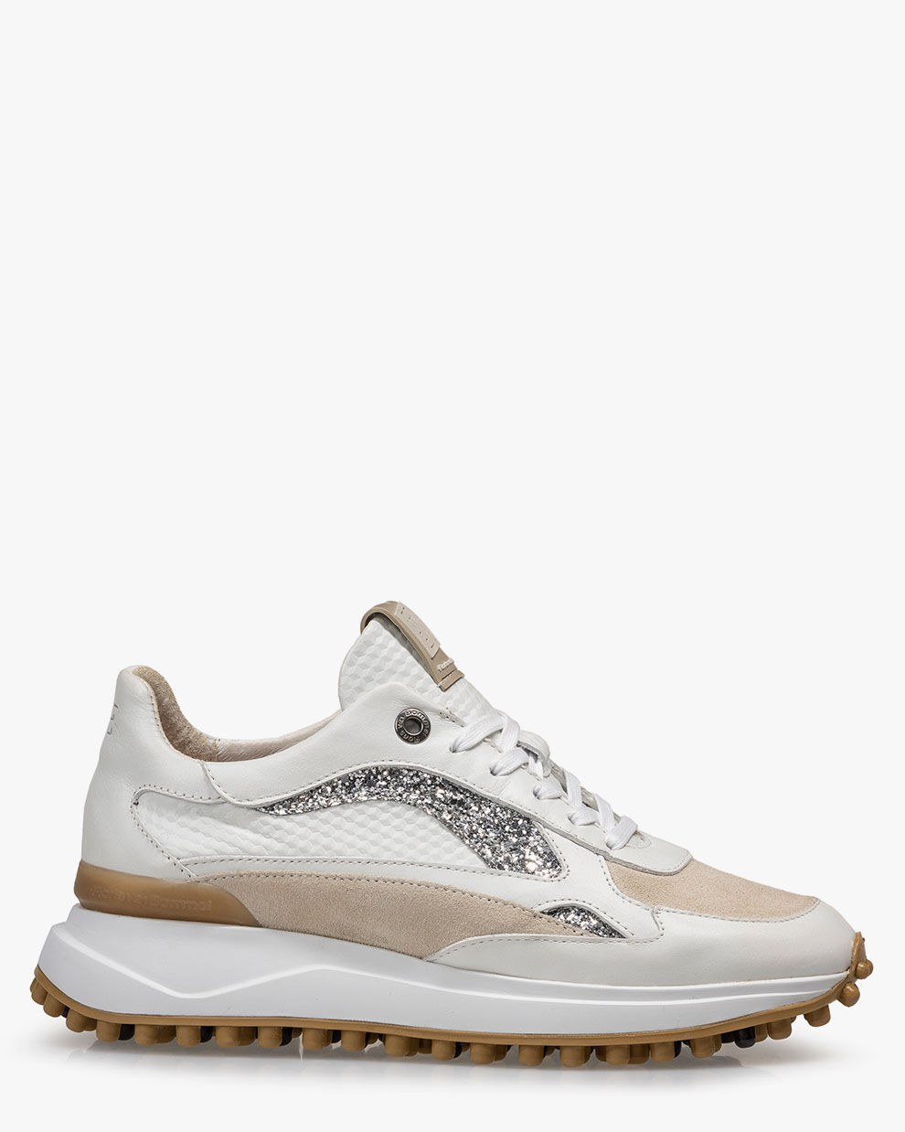 Floris van bommel dames outlet clearance