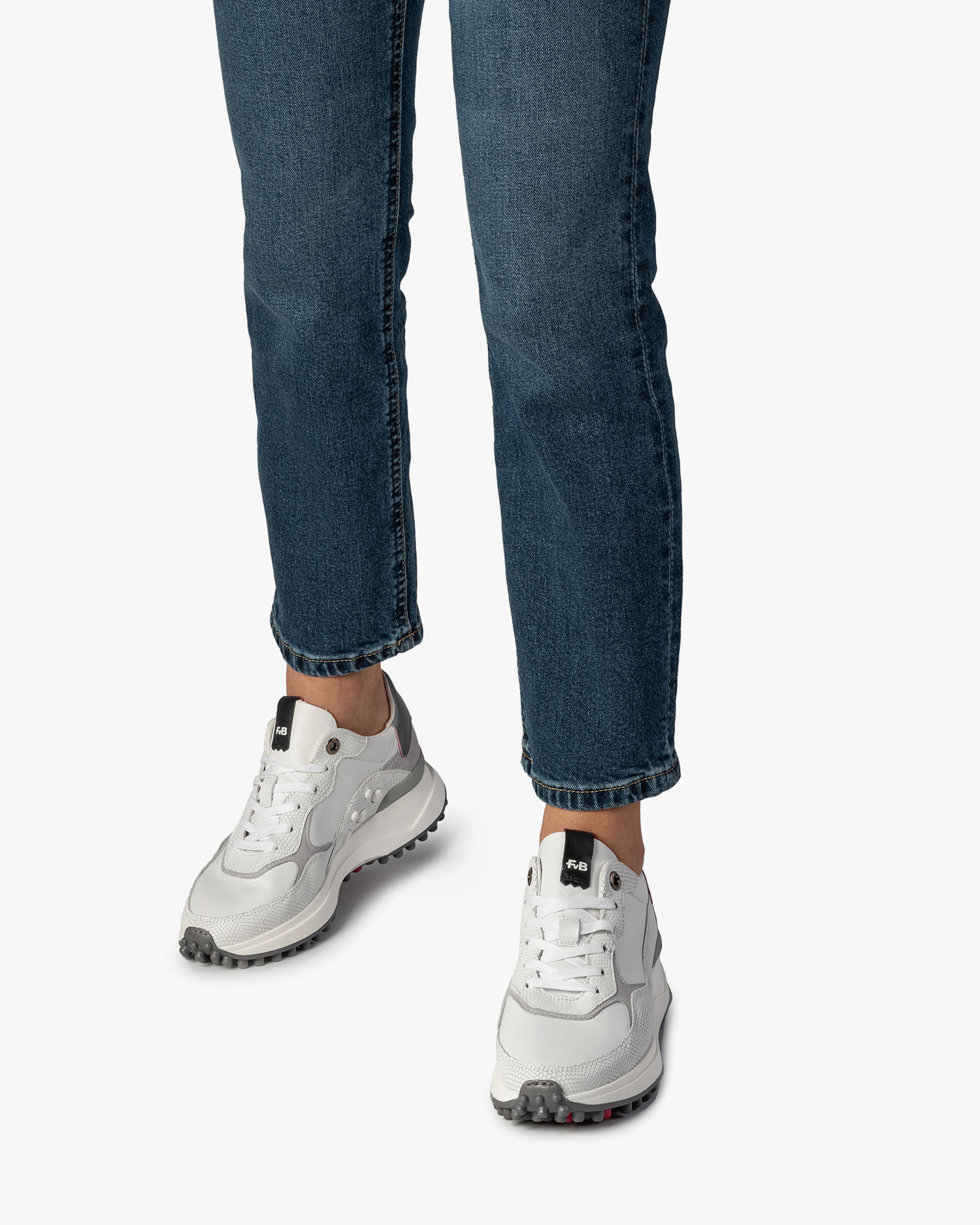 Officiële webshop Floris van Bommel | Floris van Bommel Official® Search