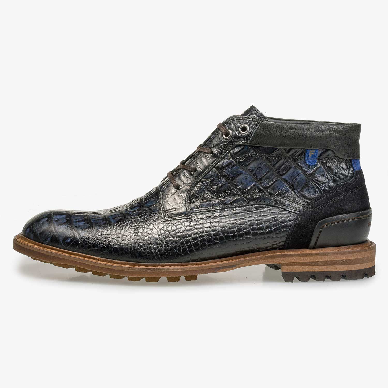 Floris van bommel croco hotsell