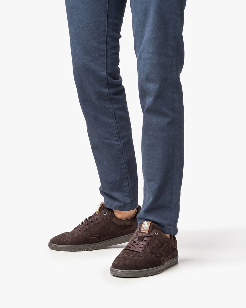 De Zaler 04.14