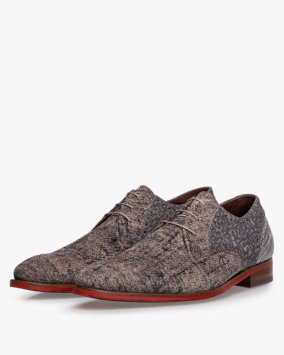 Officiële webshop Floris van Bommel | Floris van Bommel Official® De  Stapper 17.55 SFM-30161-22-02