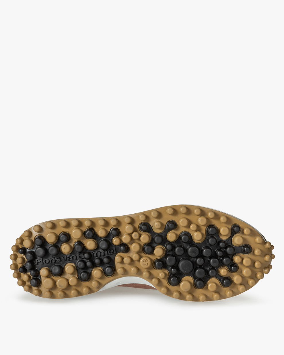 De grootste collectie damesschoenen online | Floris van Bommel Women®