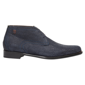 SFM501484104_41_Suede