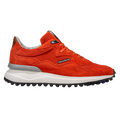 SFM100828002_80_Suede
