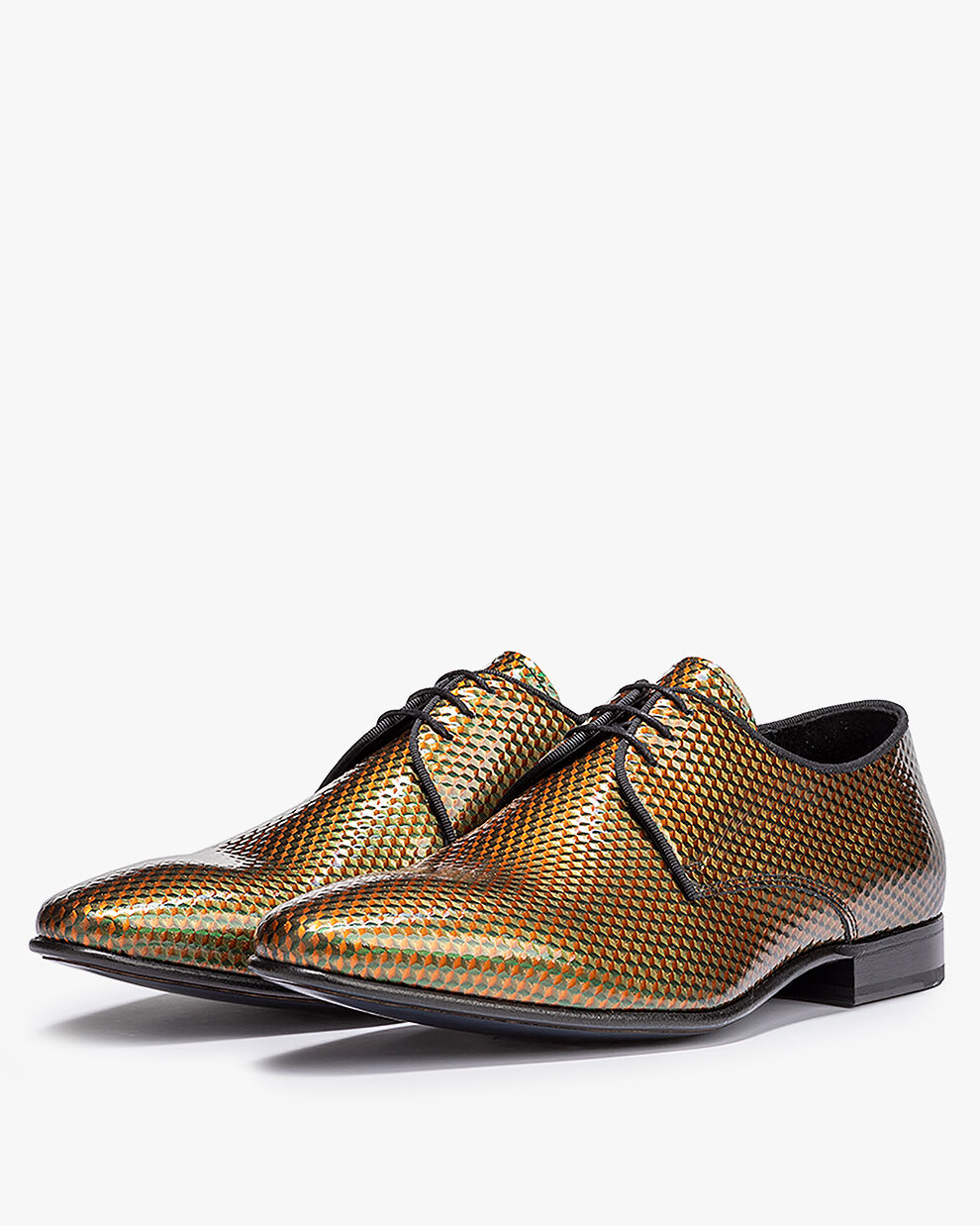 Floris van bommel groen best sale