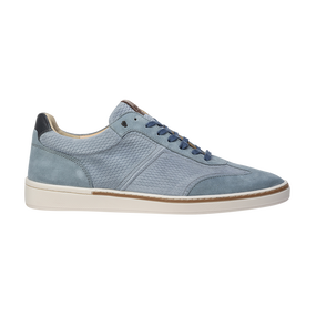 SBM100184201_42_Suede