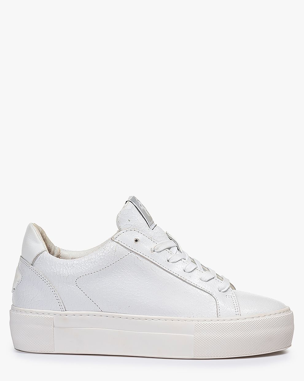 Women s sneakers outlet Floris van Bommel Official