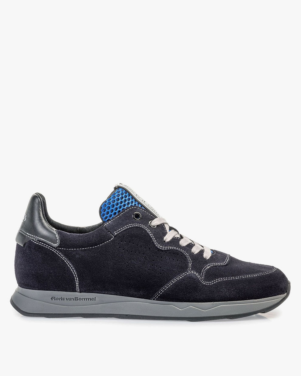 Floris van bommel 16238 on sale