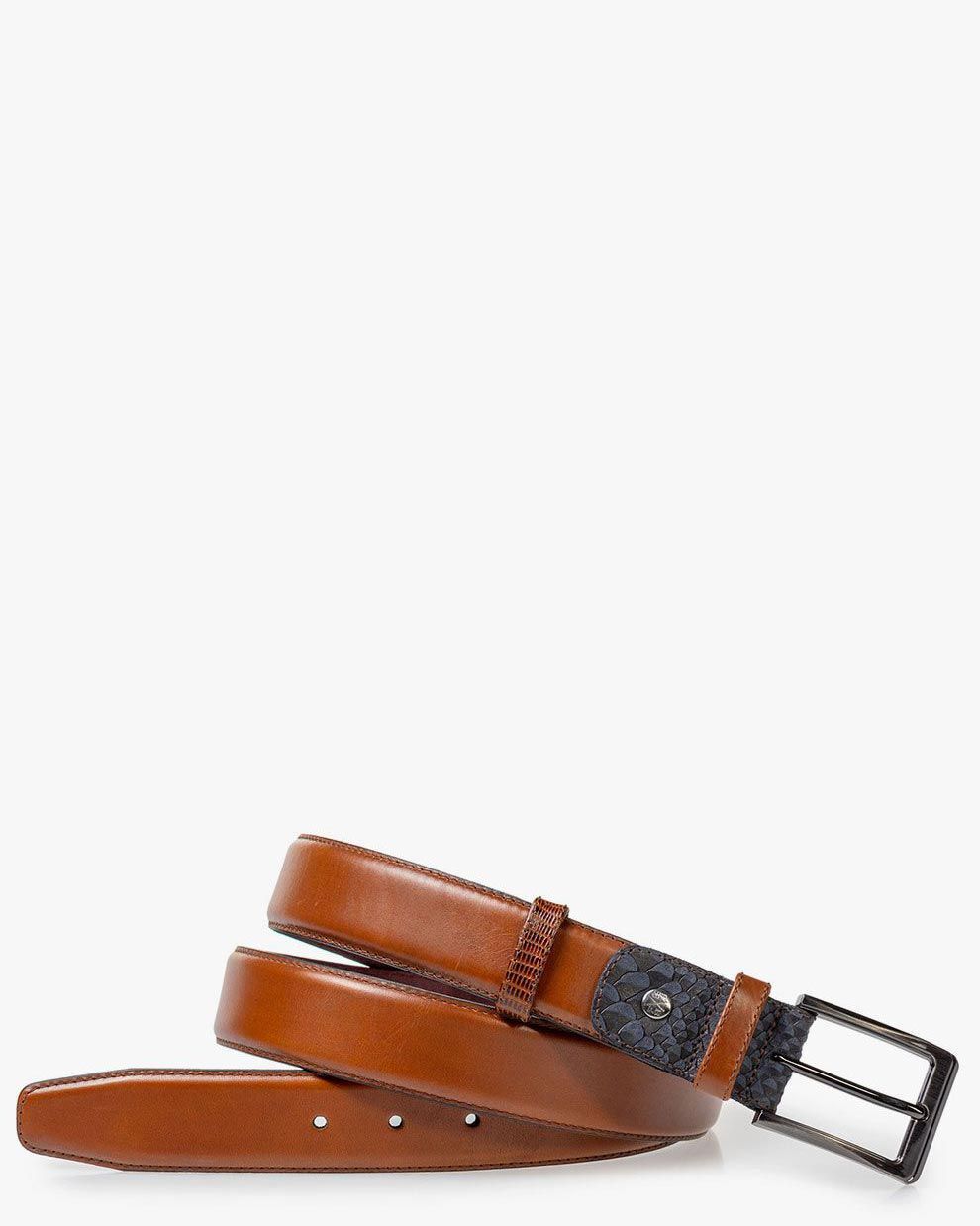 Van bommel riemen sale deals